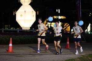 BIB: 
                            <button type="button" onclick="openModal(27840930)" class="btn btn-primary btn-sm float-right btn-popup" data-toggle="modal" data-target=".modal-high-quality">
                        <i class="fas fa-shopping-cart"></i> Add to Cart
                    </button>
                                            <button type="button" onclick="isThisMe(27840930, true)" class="btn btn-success btn-sm float-right btn-popup btn-isme hidden" data-toggle="tooltip" data-placement="bottom" title="นี่คือรูปของคุณใช่ไหม คลิกที่นี่เพื่อเอาเข้าอัลบั้ม">
                        <i class="fas fa-plus"></i> Add to album
                    </button>
                    <button type="button" onclick="isThisMe(27840930, false)" class="btn btn-warning btn-sm float-right btn-popup btn-isnotme hidden">
                        <i class="fas fa-ban"></i> Remove from album
                    </button>